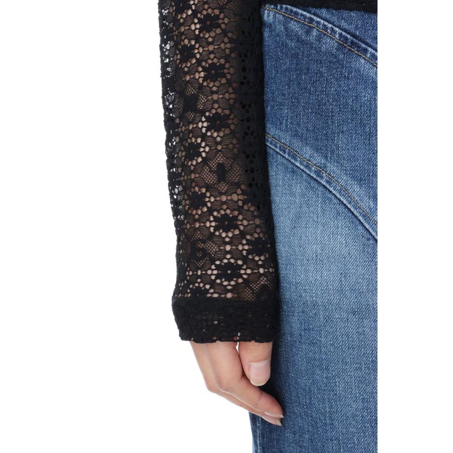 JR 西日本 ダイヤ改正ポスター 大西結花 2025年最新】jr西日本