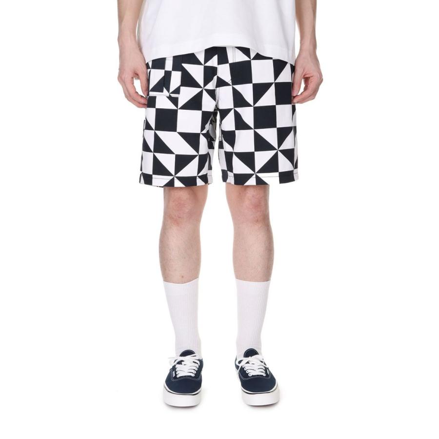 【P5倍 / SALE】IC-P002B IHATOV(イーハトーブ) | 