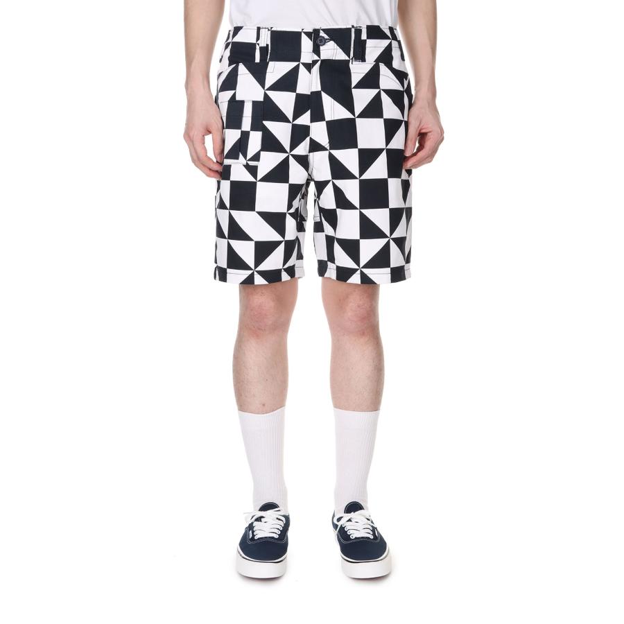 【P5倍 / SALE】IC-P002B IHATOV(イーハトーブ) |  | 01