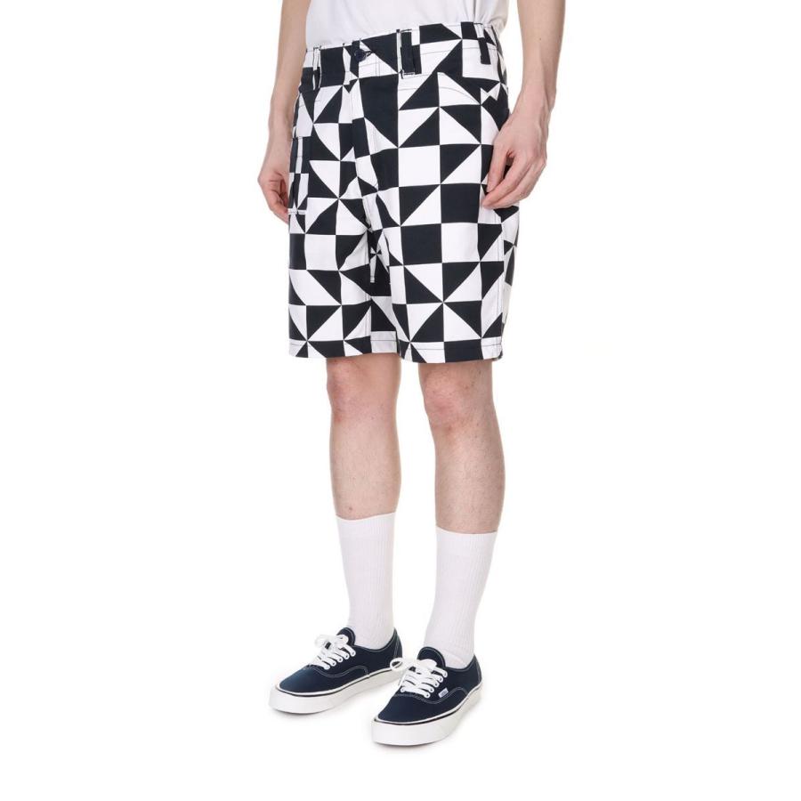 【P5倍 / SALE】IC-P002B IHATOV(イーハトーブ) |  | 02