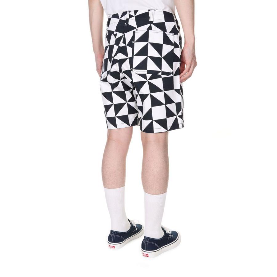 【P5倍 / SALE】IC-P002B IHATOV(イーハトーブ) |  | 03