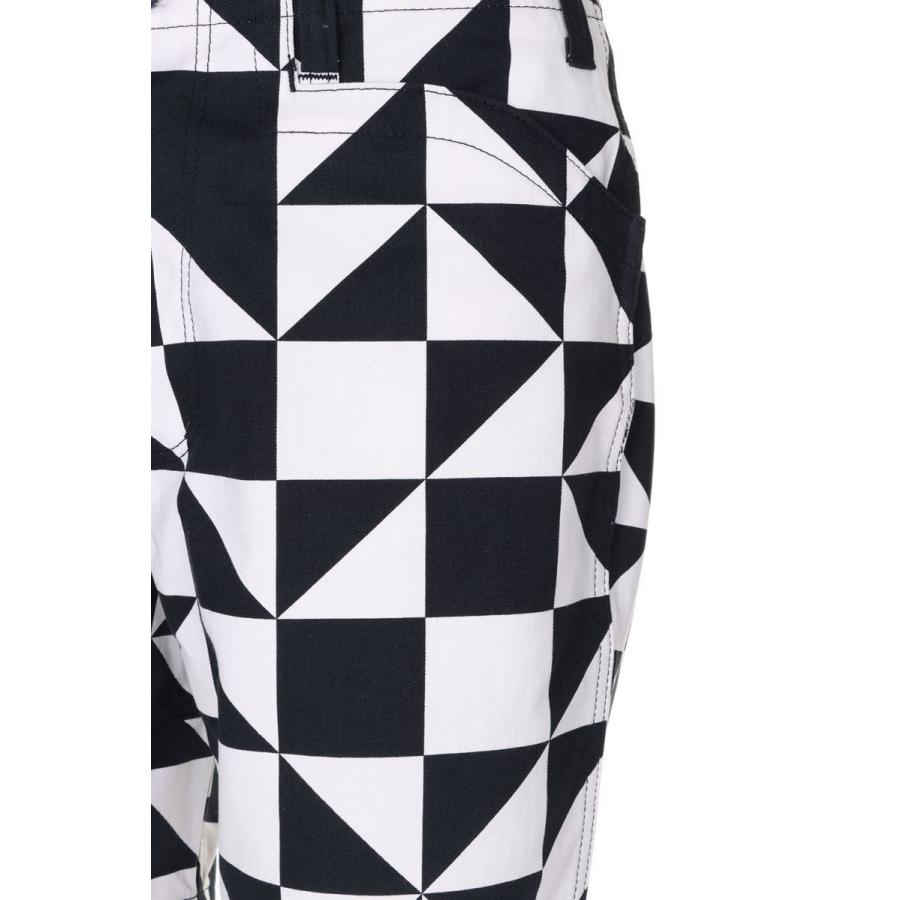 【P5倍 / SALE】IC-P002B IHATOV(イーハトーブ) |  | 04