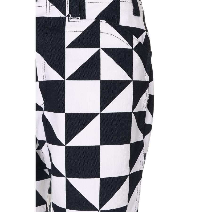 【P5倍 / SALE】IC-P002B IHATOV(イーハトーブ) |  | 04