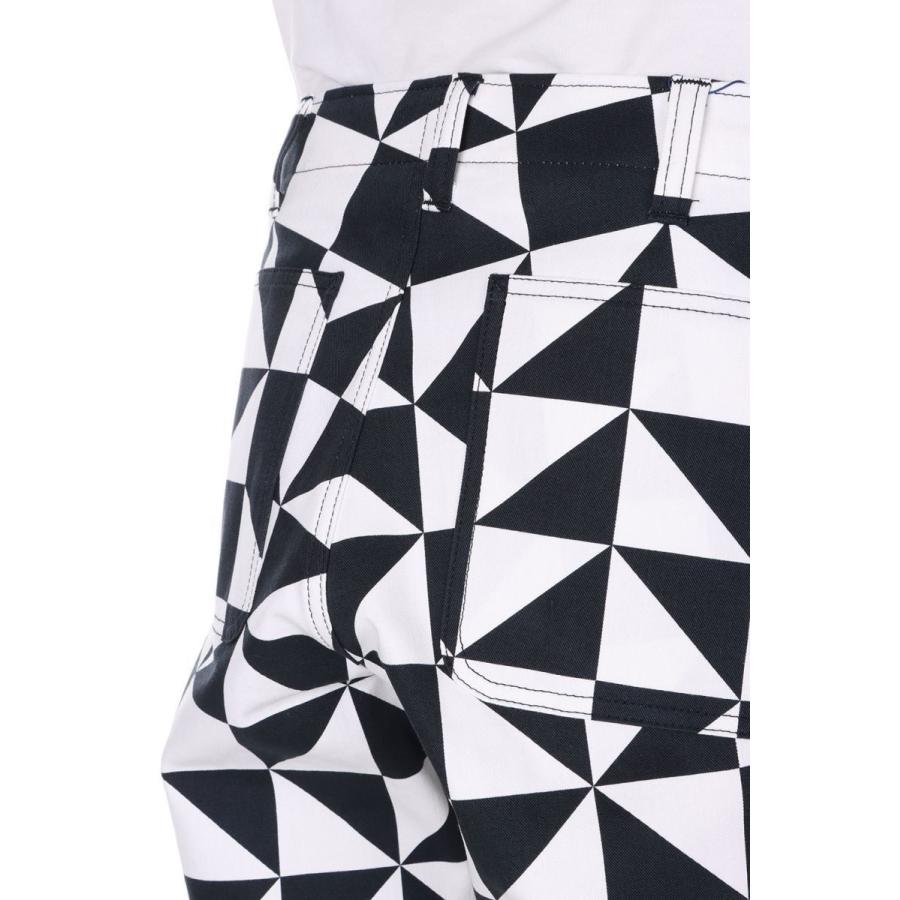 【P5倍 / SALE】IC-P002B IHATOV(イーハトーブ) |  | 05