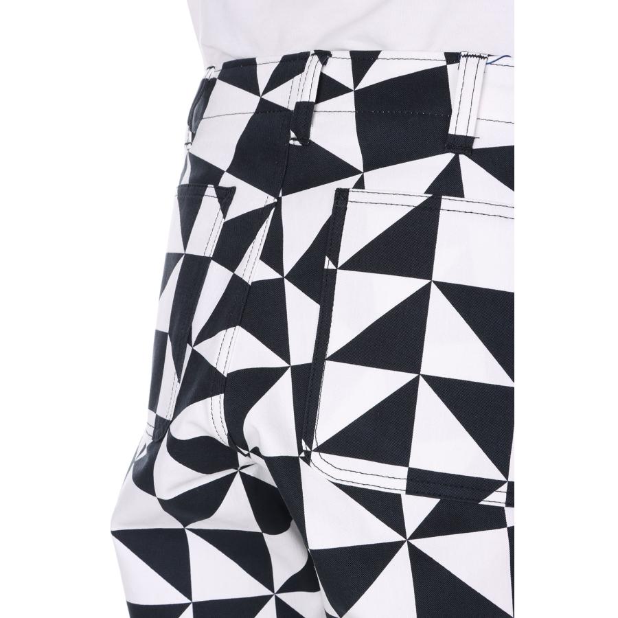 【P5倍 / SALE】IC-P002B IHATOV(イーハトーブ) |  | 05