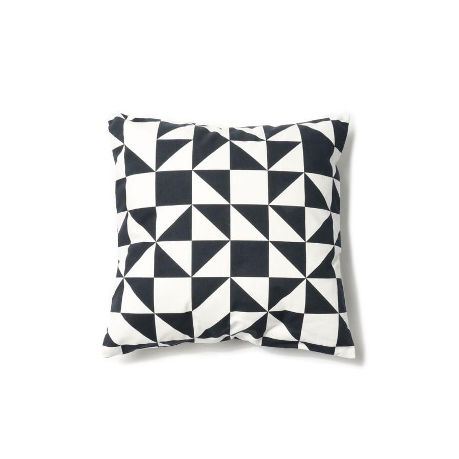 【P5倍 / SALE】IC-A002 IHATOV(イーハトーブ) | 