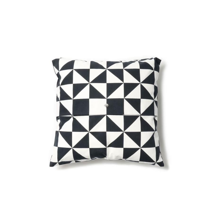 【P5倍 / SALE】IC-A002 IHATOV(イーハトーブ) |  | 01