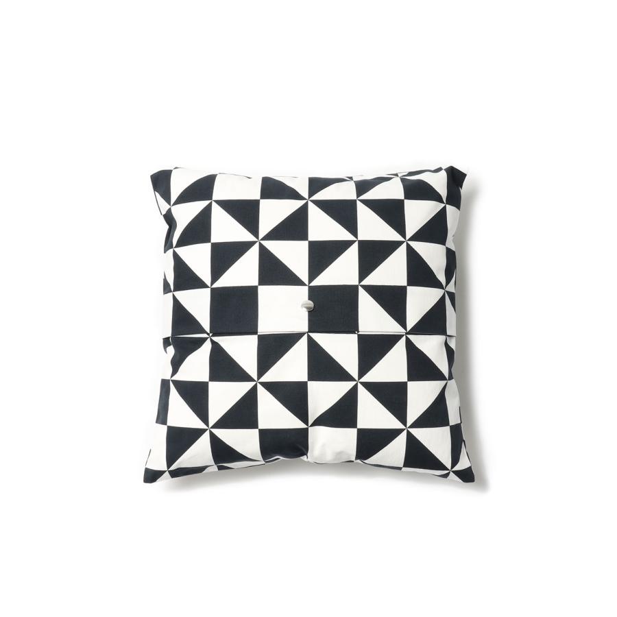 【P5倍 / SALE】IC-A002 IHATOV(イーハトーブ) |  | 01