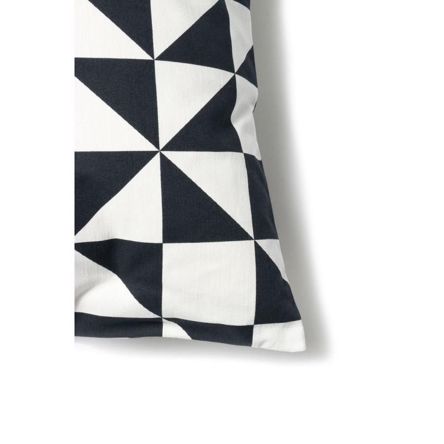 【P5倍 / SALE】IC-A002 IHATOV(イーハトーブ) |  | 02