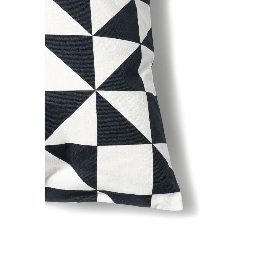 【P5倍 / SALE】IC-A002 IHATOV(イーハトーブ) |  | 02