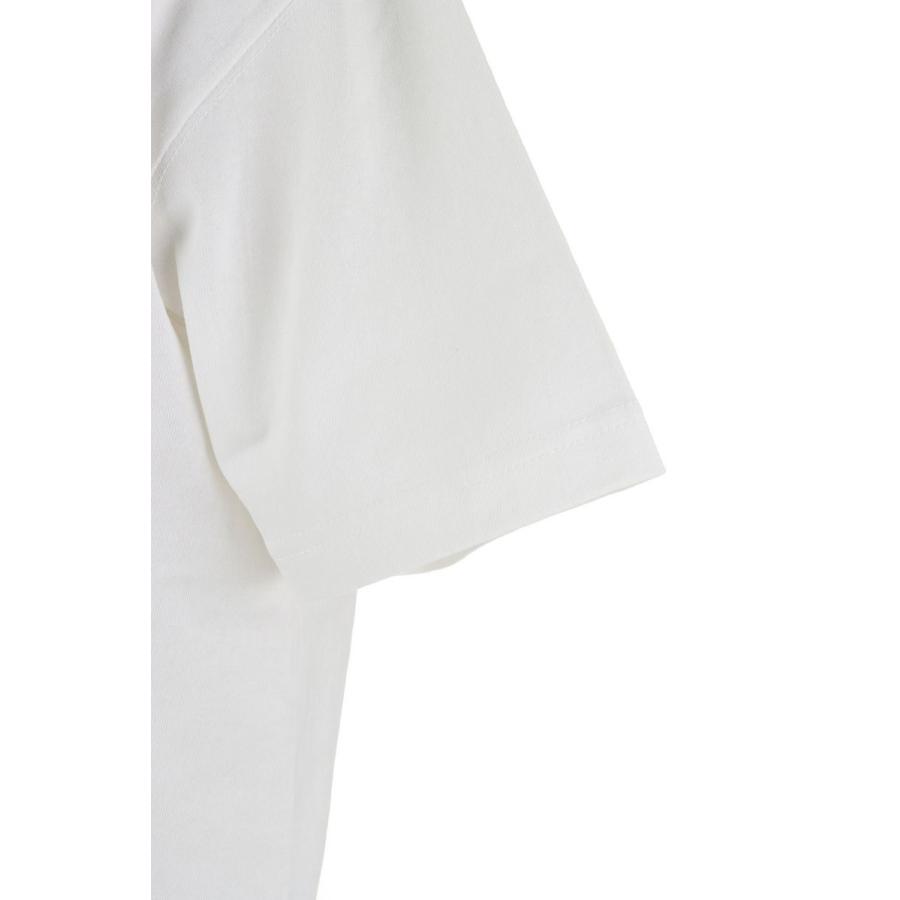 【P5倍 / SALE】IC-T001-WHITE- IHATOV(イーハトーブ) |  | 03