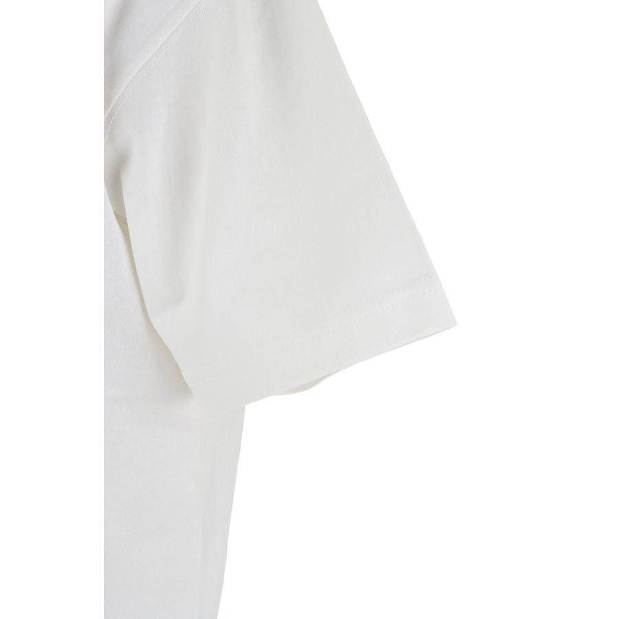 【P5倍 / SALE】IC-T001-WHITE- IHATOV(イーハトーブ) |  | 03