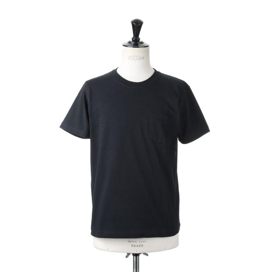 【P5倍 / SALE】IC-T003-BLACK- IHATOV(イーハトーブ) |  | 01