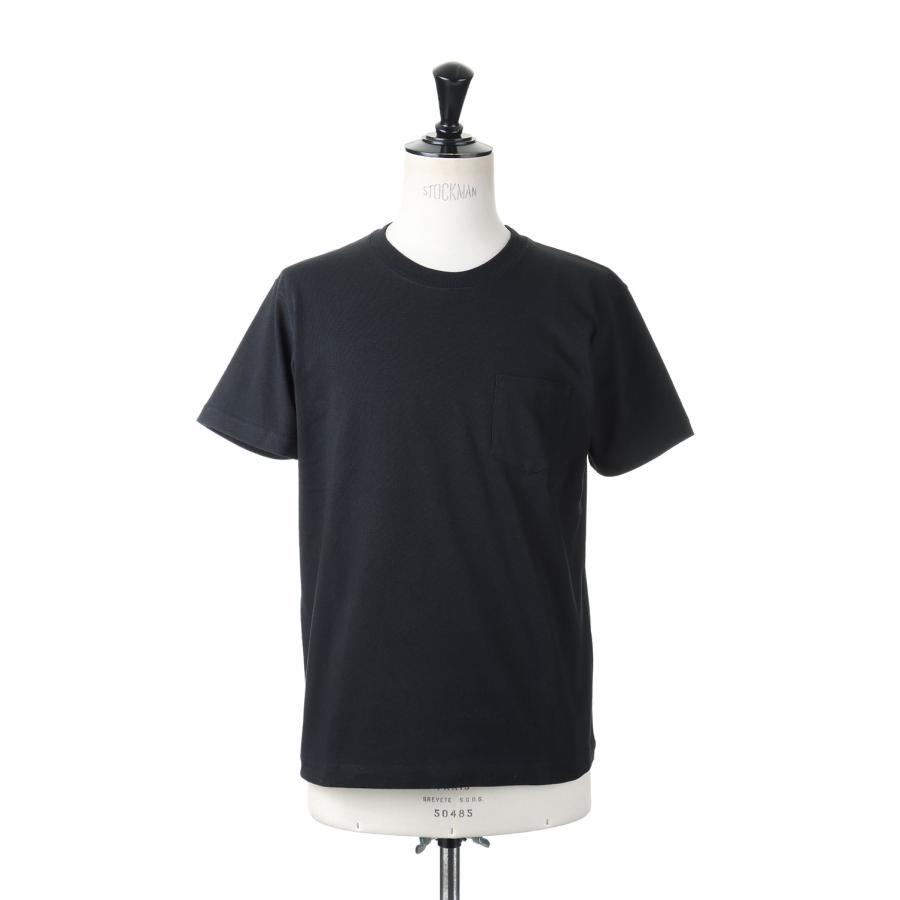 【P5倍 / SALE】IC-T003-BLACK- IHATOV(イーハトーブ) |  | 01