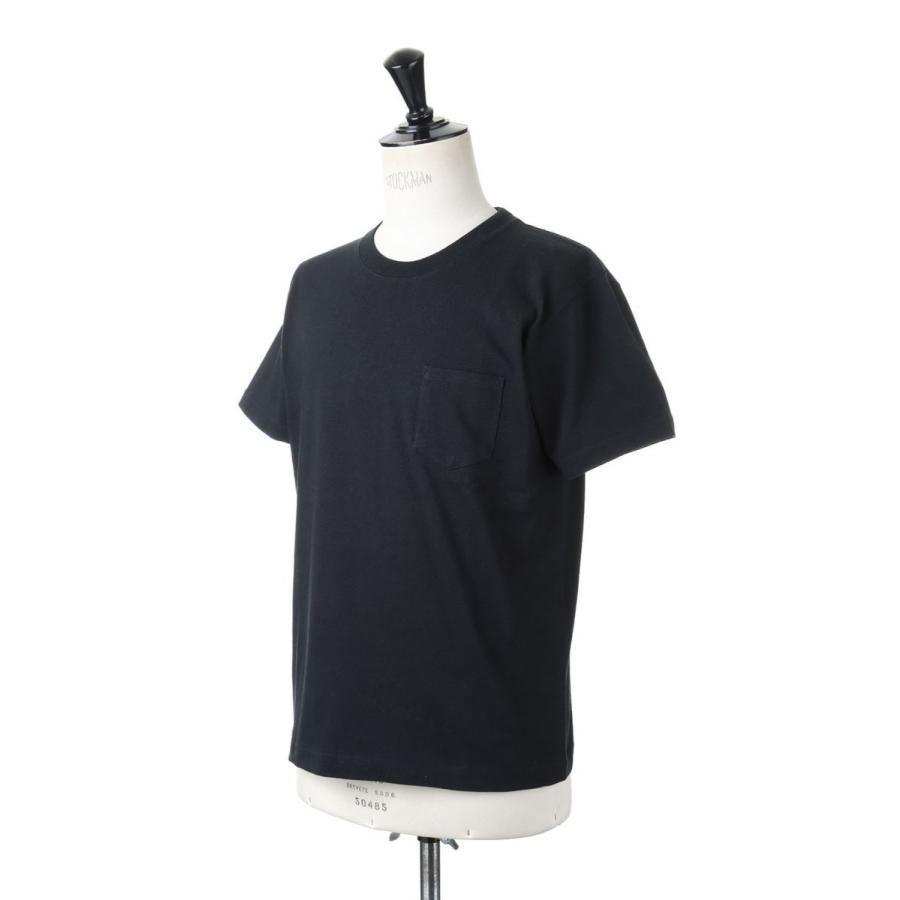 【P5倍 / SALE】IC-T003-BLACK- IHATOV(イーハトーブ) |  | 02