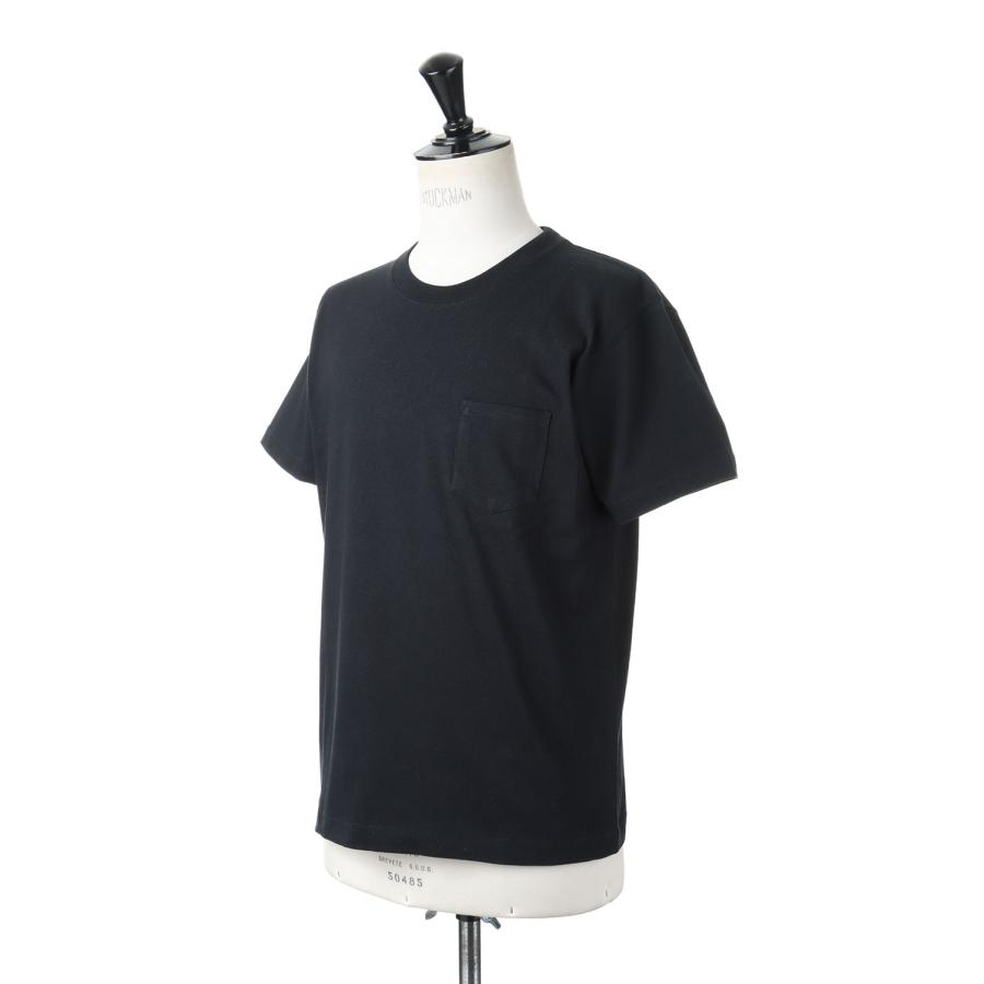 【P5倍 / SALE】IC-T003-BLACK- IHATOV(イーハトーブ) |  | 02