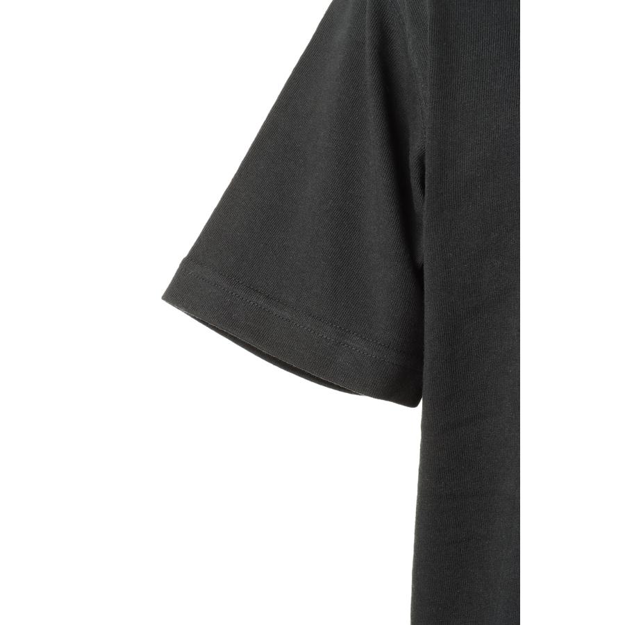 【P5倍 / SALE】IC-T003-BLACK- IHATOV(イーハトーブ) |  | 03