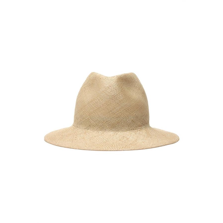 40%OFF】SISOL ADJUSTABLE HAT(E-009A)-BEIGE 27- Kijima Takayuki