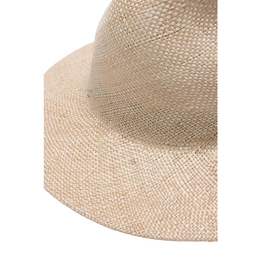 40%OFF】SISOL ADJUSTABLE HAT(E-009A)-BEIGE 27- Kijima Takayuki