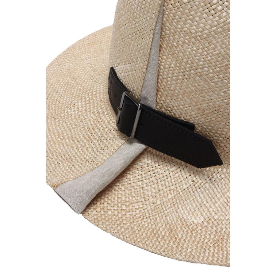 40%OFF】SISOL ADJUSTABLE HAT(E-009A)-BEIGE 27- Kijima Takayuki