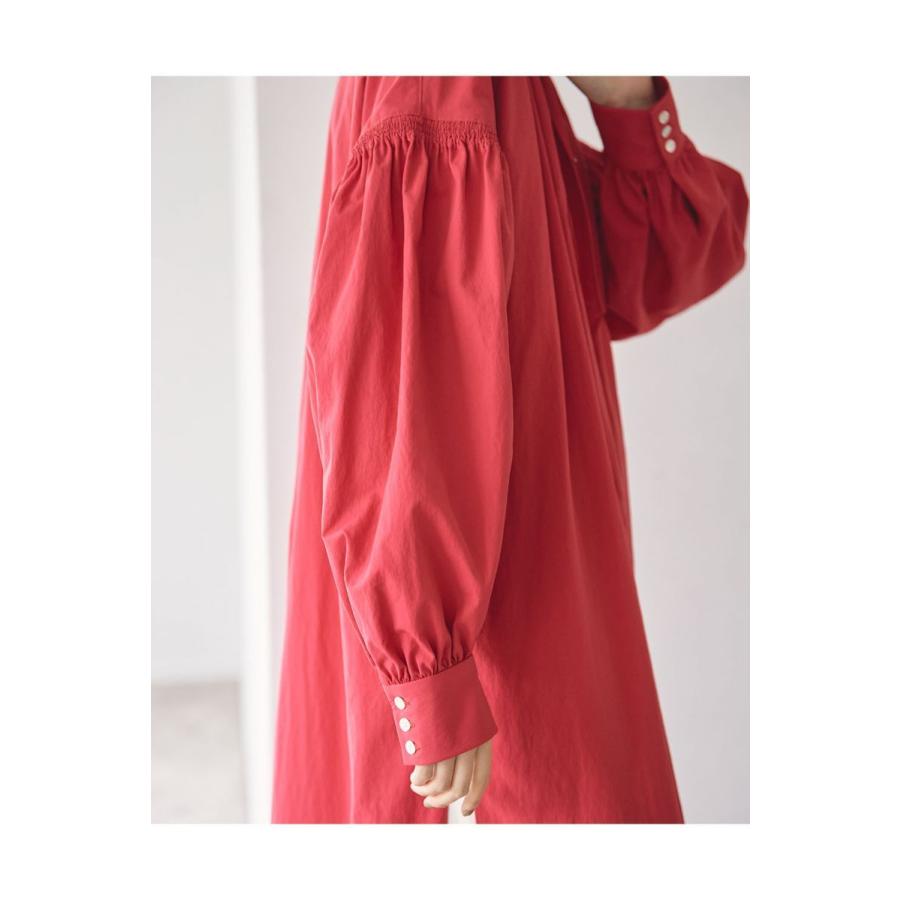 40%OFF】【16時までで最短翌日発送】 トゥデイフル TODAYFUL / Gather