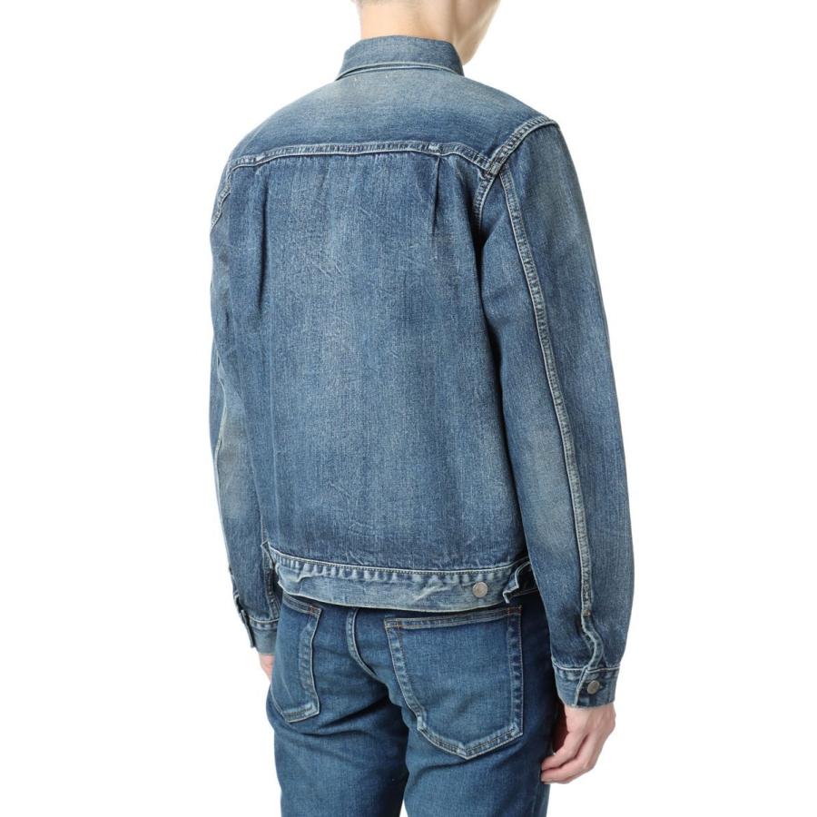 贈答 TF-GJKT USD USD (GKT-803UD) Minedenim(マインデニム