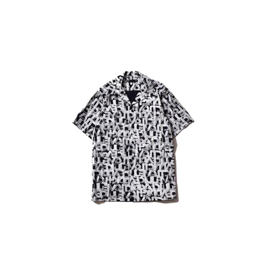 MINEDENIM（マインデニム） baanai x MINEDENIM L.J.A Denim SH / BLT 