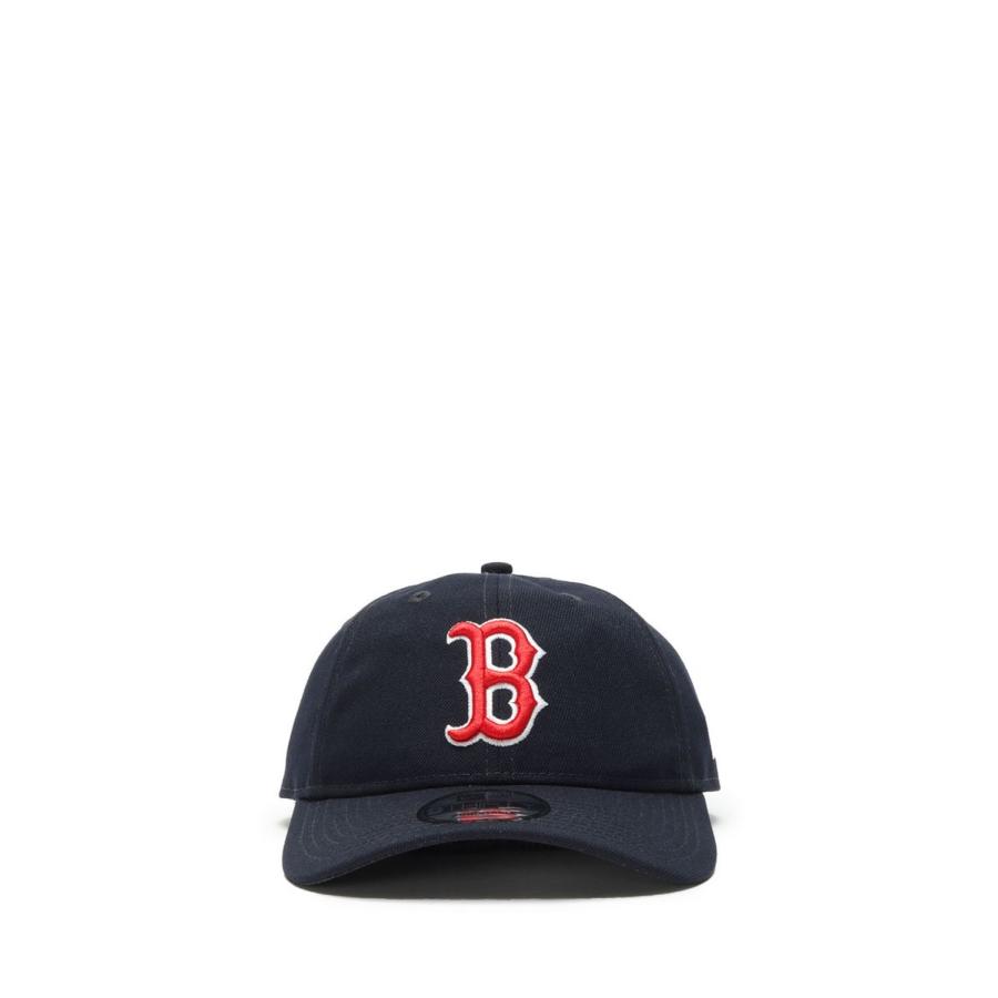 Red Sox(21ANEIT03) Shinzone(シンゾーン) | Shinzone | 01