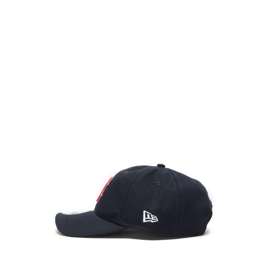 Red Sox(21ANEIT03) Shinzone(シンゾーン) | Shinzone | 02