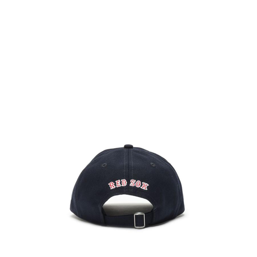 Red Sox(21ANEIT03) Shinzone(シンゾーン) | Shinzone | 03