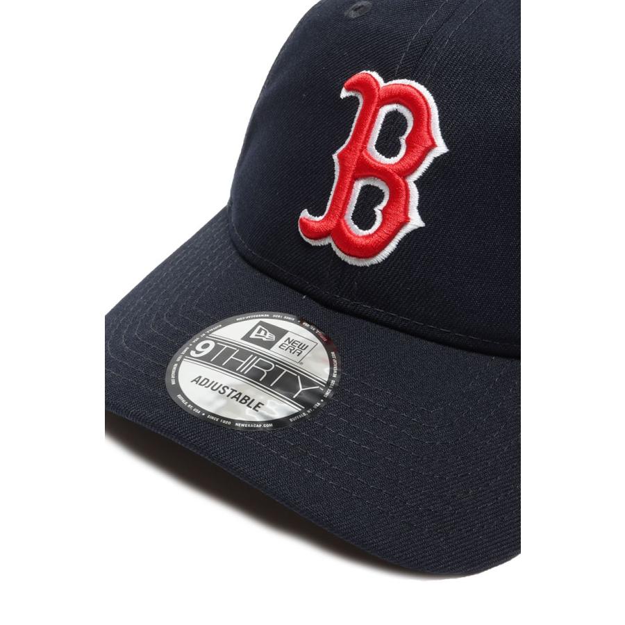 Red Sox(21ANEIT03) Shinzone(シンゾーン) | Shinzone | 04