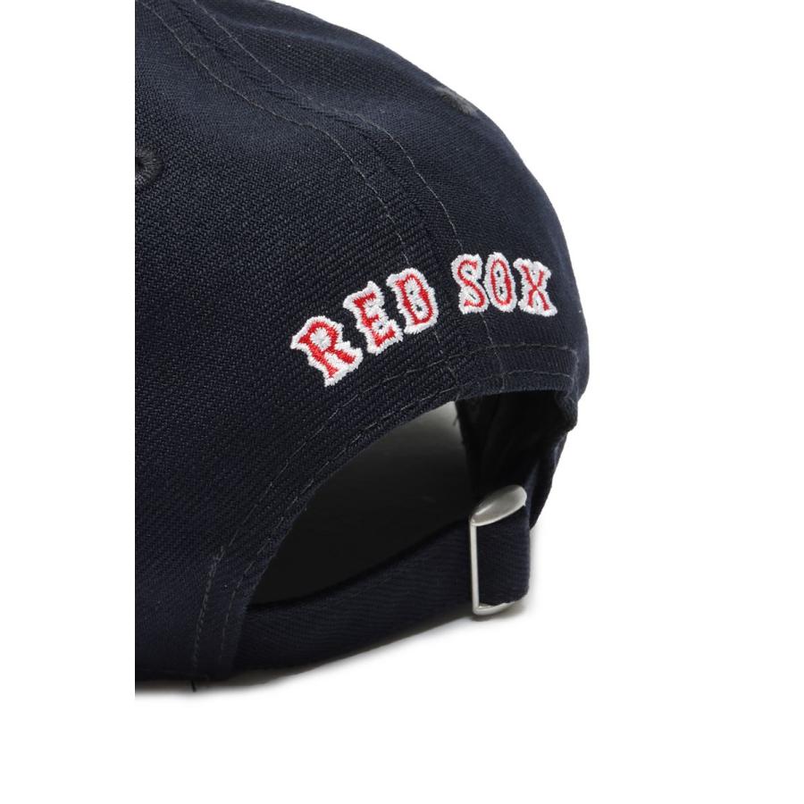 Red Sox(21ANEIT03) Shinzone(シンゾーン) | Shinzone | 05
