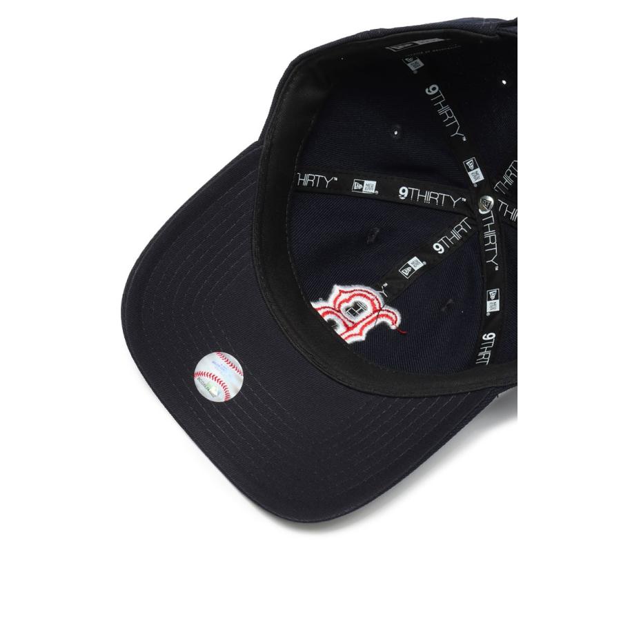 Red Sox(21ANEIT03) Shinzone(シンゾーン) | Shinzone | 06