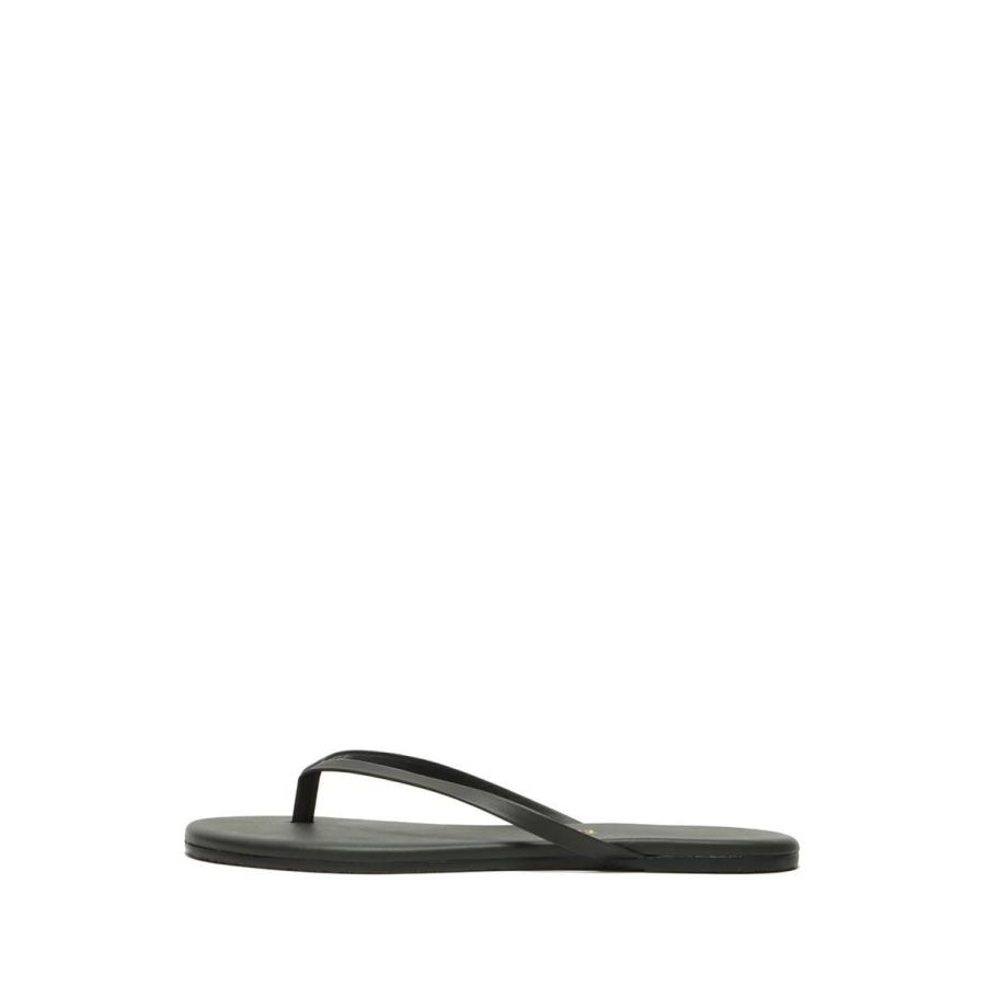 【SALE】Solids -BLACK TKEES(ティキーズ) | 