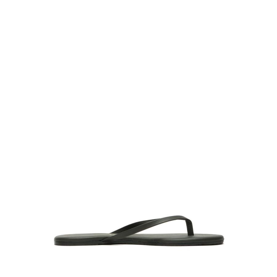 【SALE】Solids -BLACK TKEES(ティキーズ) |  | 01