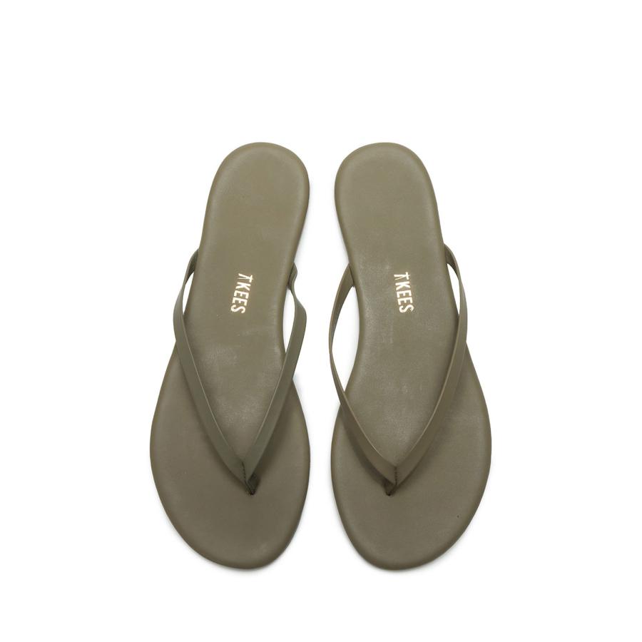 【P5倍 / SALE】Solids -SAGE TKEES(ティキーズ) |  | 04