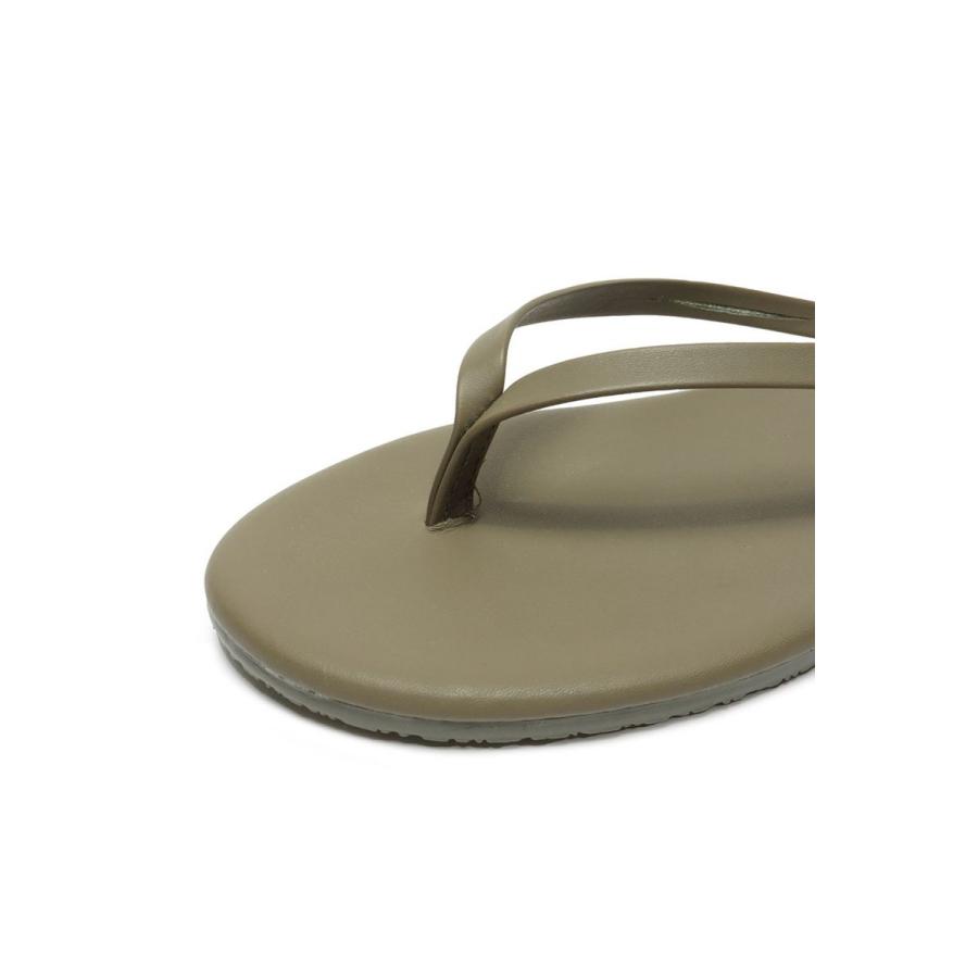 【P5倍 / SALE】Solids -SAGE TKEES(ティキーズ) |  | 05