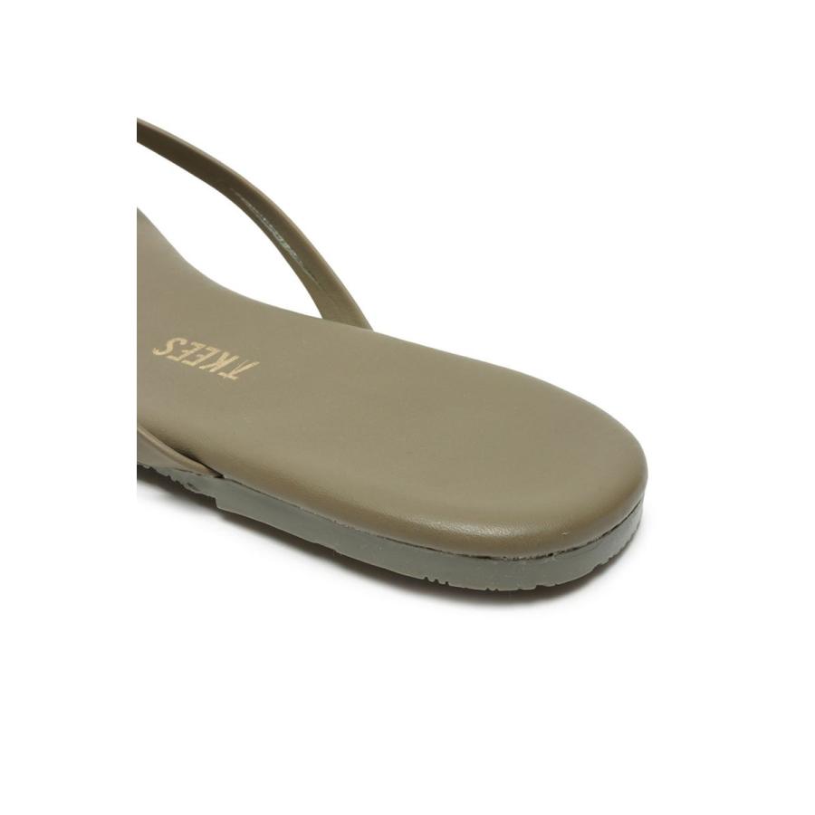 【P5倍 / SALE】Solids -SAGE TKEES(ティキーズ) |  | 06