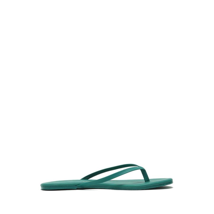 【SALE】Solids -EMERALD TKEES(ティキーズ) |  | 01