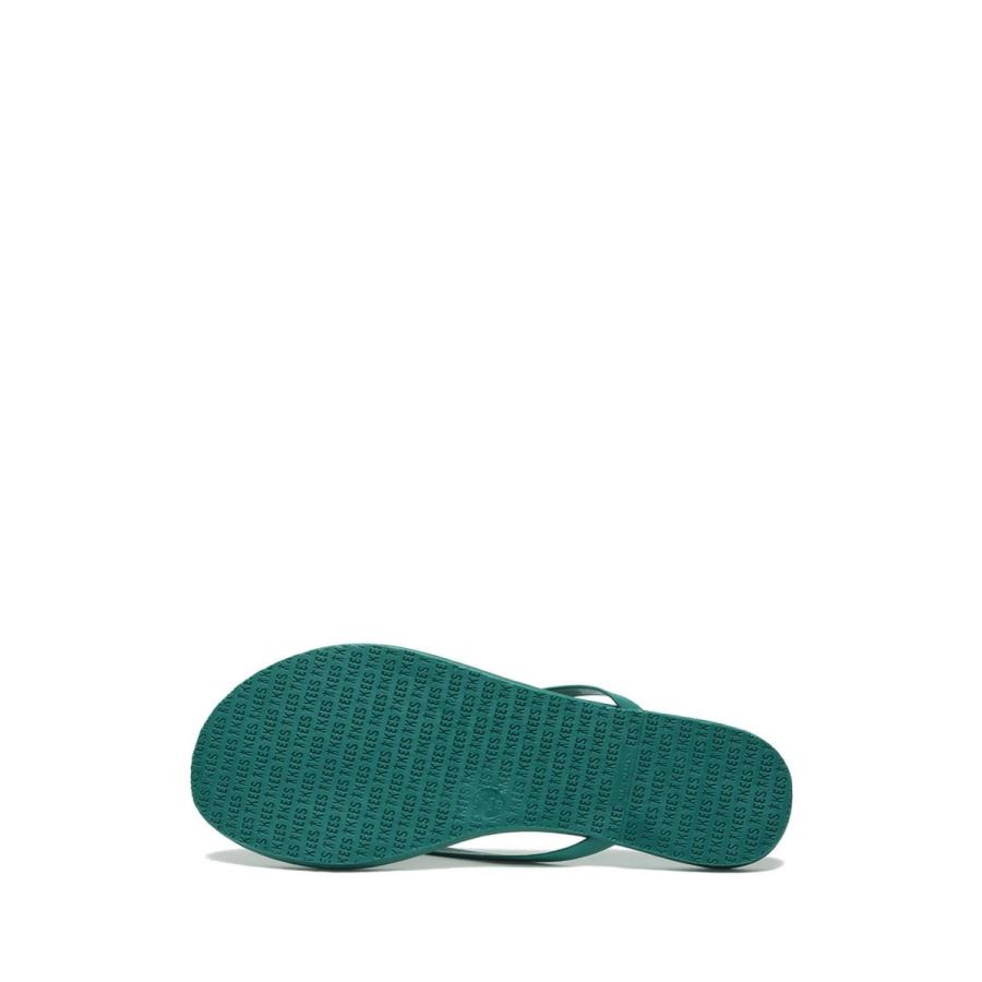 【SALE】Solids -EMERALD TKEES(ティキーズ) |  | 03