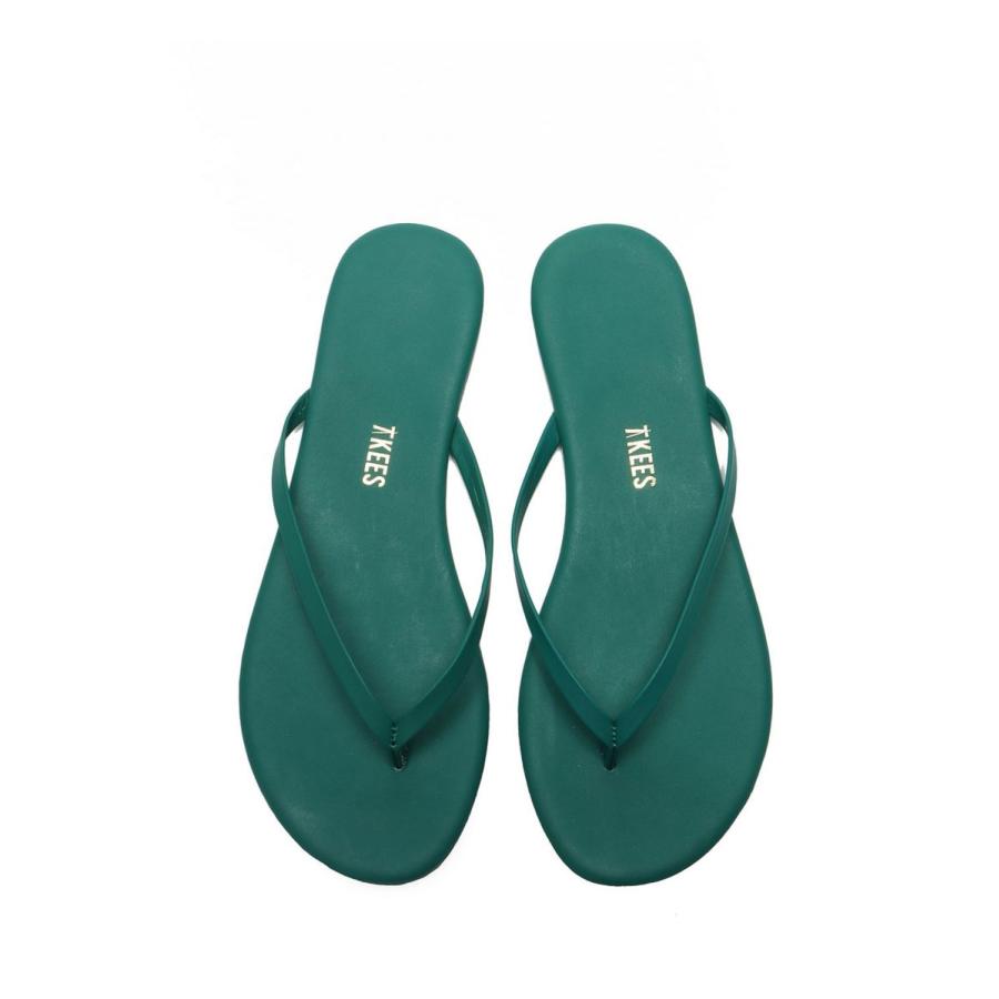 【SALE】Solids -EMERALD TKEES(ティキーズ) |  | 04