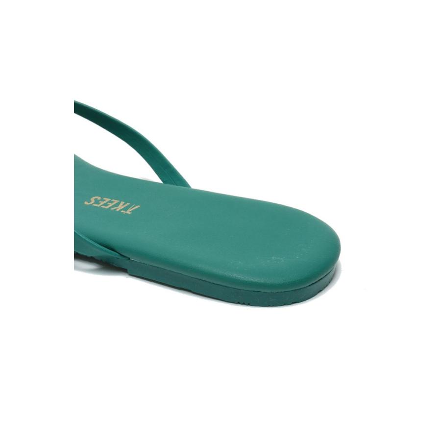 【SALE】Solids -EMERALD TKEES(ティキーズ) |  | 06