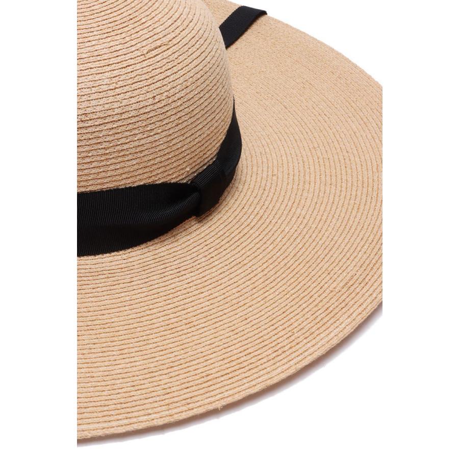 【P5倍 / SALE】DAISY (SR-22SS09) Saravah(サラヴァ) |  | 03