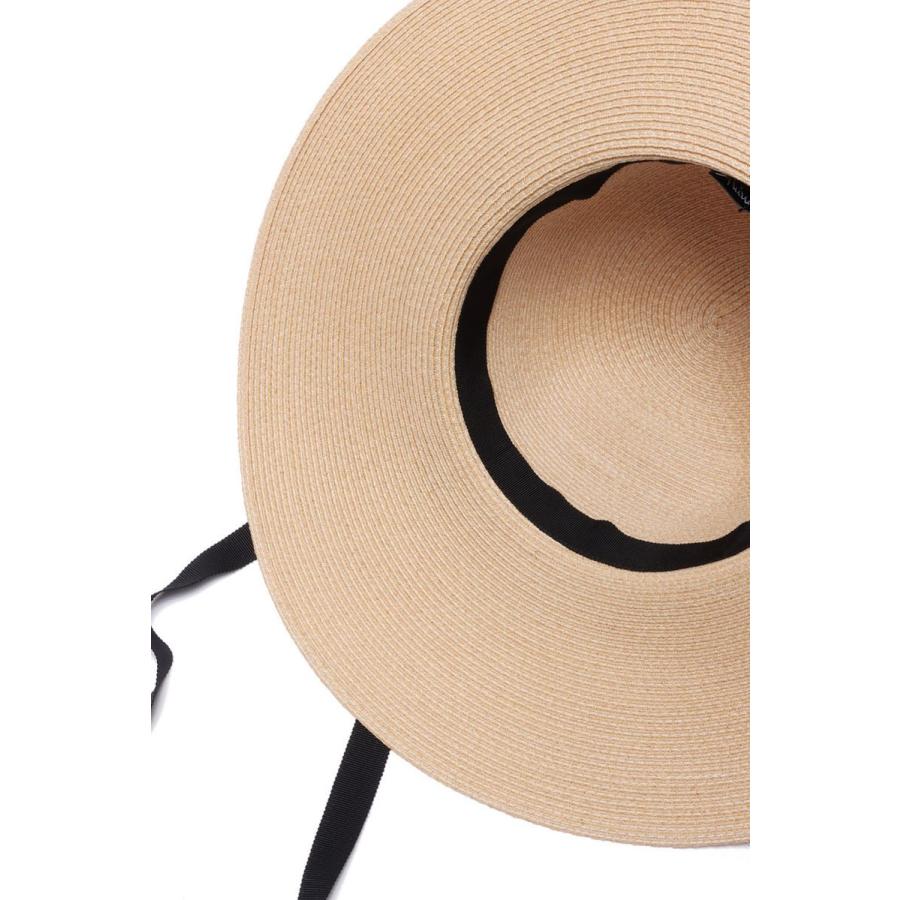 【P5倍 / SALE】DAISY (SR-22SS09) Saravah(サラヴァ) |  | 04