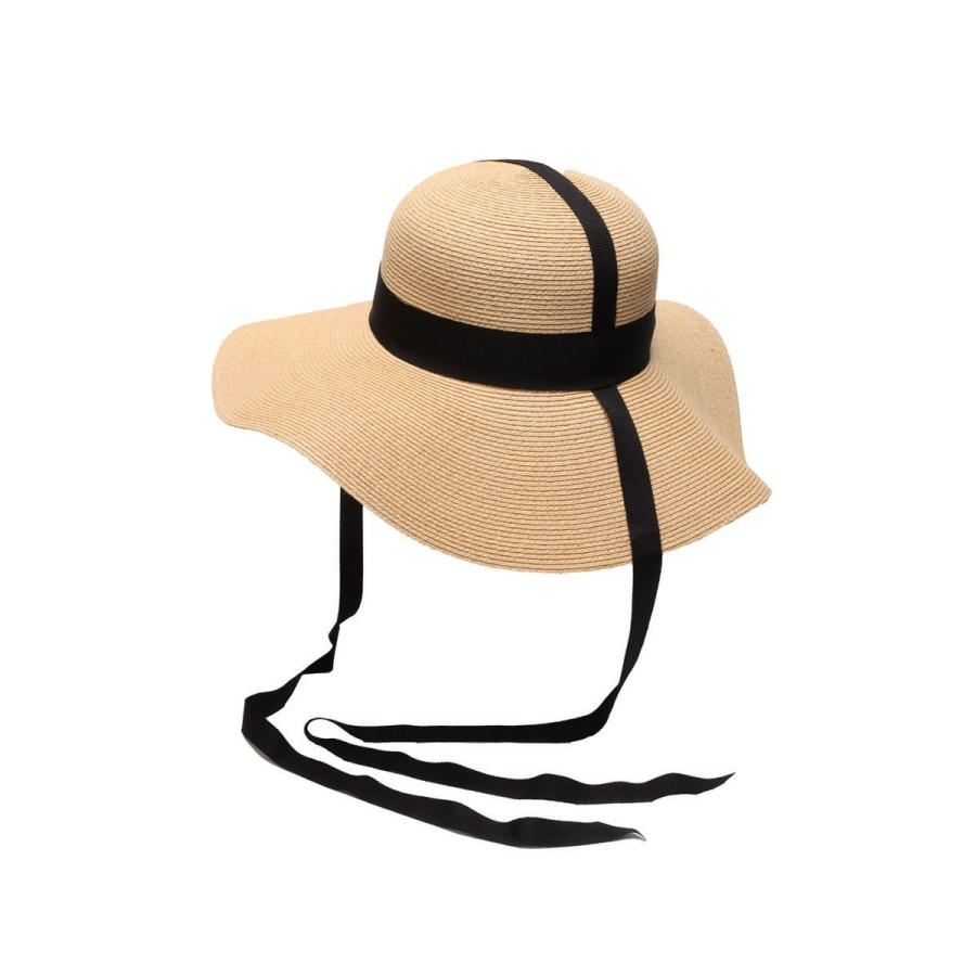 【P5倍 / SALE】DAISY (SR-22SS09) Saravah(サラヴァ) |  | 05