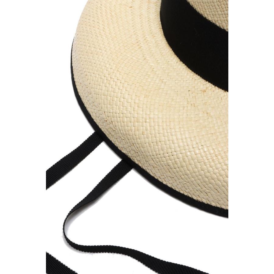 【P5倍 / SALE】MOORE (SR-22SS12 ) Saravah(サラヴァ) |  | 01