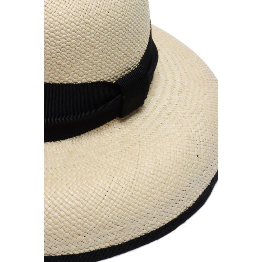 【P5倍 / SALE】MOORE (SR-22SS12 ) Saravah(サラヴァ) |  | 04