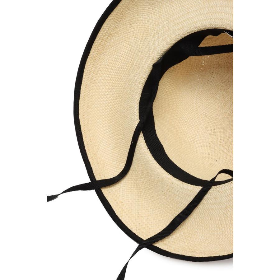 【P5倍 / SALE】MOORE (SR-22SS12 ) Saravah(サラヴァ) |  | 05