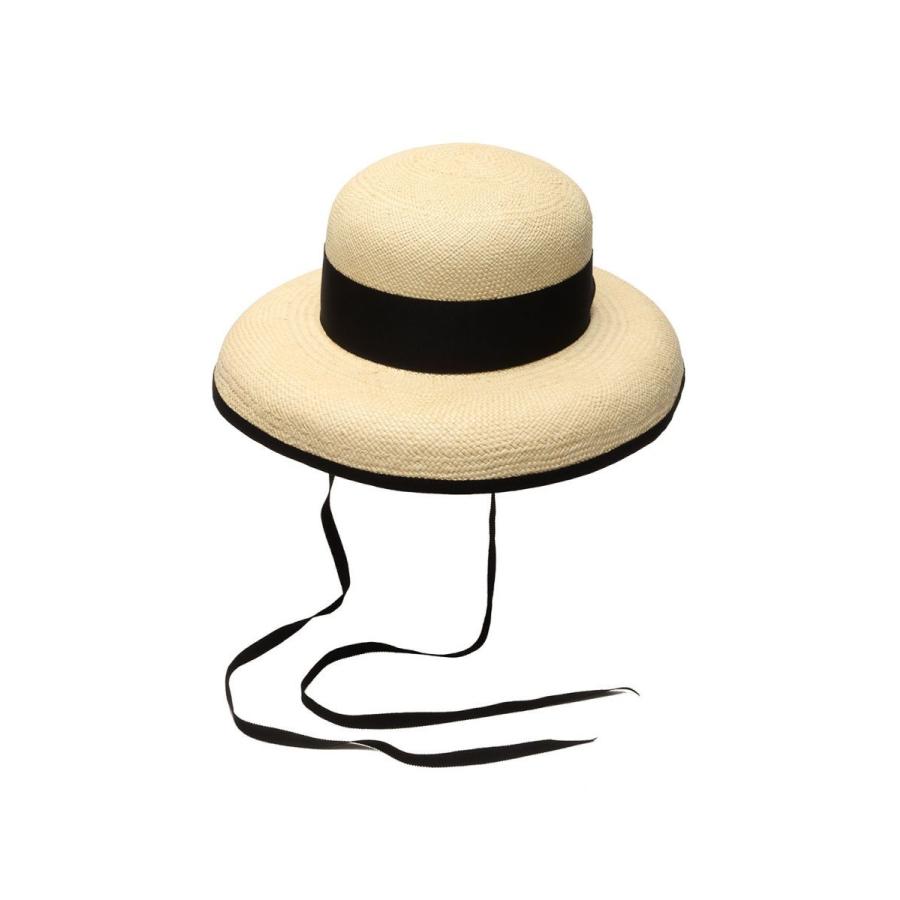 【P5倍 / SALE】MOORE (SR-22SS12 ) Saravah(サラヴァ) |  | 06