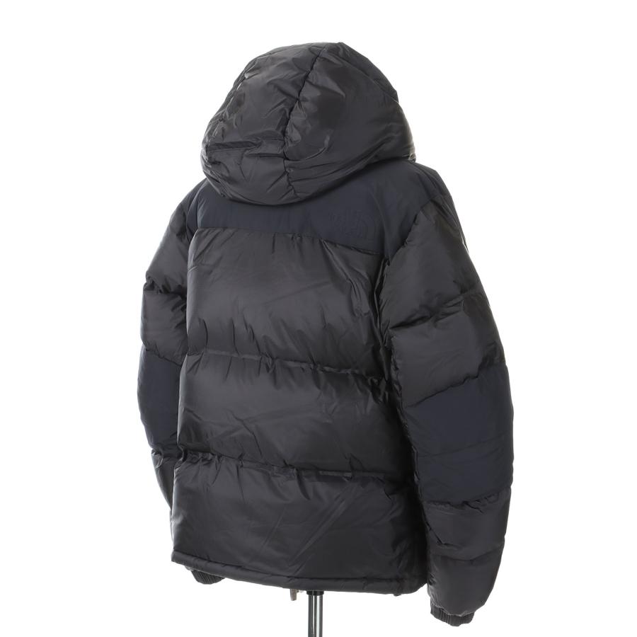 THE NORTH FACE（ザ ノースフェイス） 【P5倍 / SALE】WS Nuptse